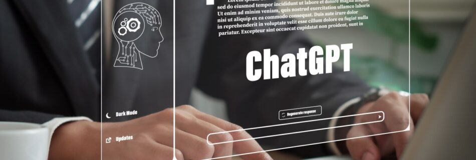 ChatGPT New Features