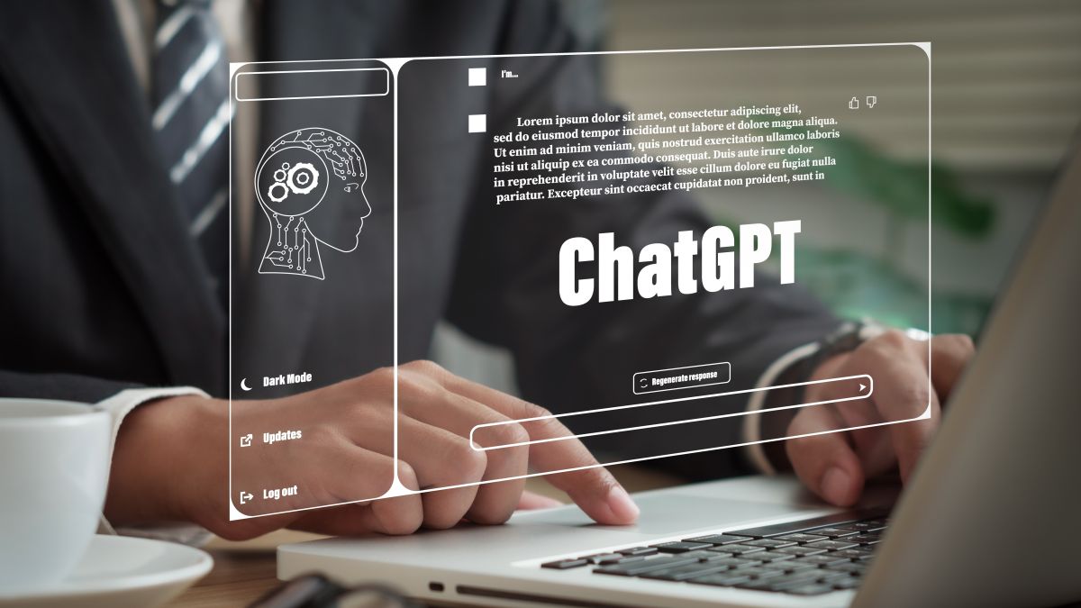 ChatGPT New Features